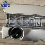 Engine Valve Cover 55564395 for Chevrolet Cruze Aveo Alfa Romeo 159 Opel Astra Corsa Insignia Vectra Zafira Saab thumbnail-5
