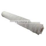 0.01 Micron Water Filter PP Pleated Water Filter Cartridge/Water Filter thumbnail-2