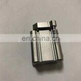 SMC Series Double Action Mini Electric Compact Air Cylinder With Compact Cylinders thumbnail-3