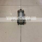 SMC Pneumatic Cylinders CDA2B50-50Z thumbnail-4