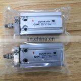 SMC Rotary Swing Cylinder CUK16-30D thumbnail-2