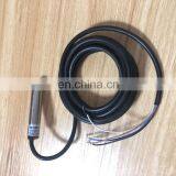 Proximity Sensor Inductive SC1204-KP2 thumbnail-3