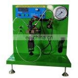 CRS800 Common Rail Injector Tester Simulator