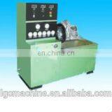 High Quality LGCG-3 Automobile Automatic Gearbox Test Bench thumbnail-6