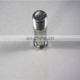 Kubota Rice Harvester Spare Parts 5T051-5127 PIN thumbnail-3