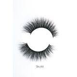 Wholesale Faux Mink Lashes thumbnail-5