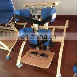 Rehabilitation Standing Frame for Kids Use thumbnail-5