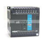 Brand New FATEK PLC FBS-20MAT2-AC 20 Points Transistor Controller FBS-20MAT2-AC thumbnail-1