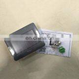 Kinco Eview HMI MT4230T 4.3 Inch Touch Screen HMI Display Human Machine Interface MT4230T thumbnail-3