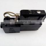 Parker Proportional Servo Valve D3FPE50YB9HB7022P80 Pilot Valve thumbnail-2