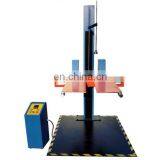 High Accuracy Package Drop Test Machine Price Drop Test Machine thumbnail-6