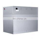 Wholesale All Kinds of Standard Light Source to Color Light Box Color Comparison thumbnail-6