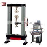 Hot Twin Column Tensile Testers Price thumbnail-2