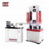Hydraulic Universal Testing Machine UTM 2000Kn 200ton thumbnail-2