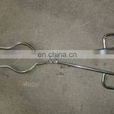 DWC-196 Liquid Nitrogen Cooling Low Temperature Impact Test Chamber thumbnail-3