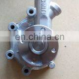 DHL Shipping S3L S3L2 S4L S4L2 Water Pump 30H45-00200 MM409302 MM433424 thumbnail-2
