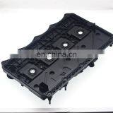 Engine Valve Cover for Ford Transit 6C1Q-6K271-CE 1516726 BC1Q-6K271-AA BC1Q6K271AA 6C1Q6K271CE thumbnail-3