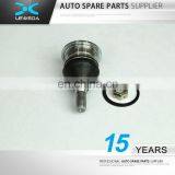 Auto Body Part Japan Lower Ball Joint in Suspension for TOYOTA CRESSIDA GX90 43350-22050 Ball Joint thumbnail-3