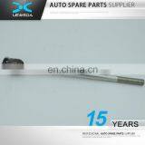 Suspension Parts Rack End 45503-39025 for TOYOTA CAMRY CELICA CORONA CARINA thumbnail-1