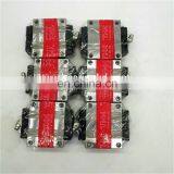 THK Linear Guide 3232-3.6 Original THK Block thumbnail-3