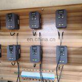 3PII Bomba de Agua Solar Deep Well Water Pumps Prices High Flow Submersible Pump thumbnail-3
