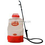 2020 Hot Selling Electrostatic Sprayer thumbnail-1