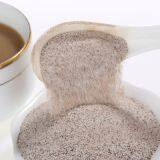 Cantaloupe Fruit Flavored Jam Boduo Bubble Tea Raw Material China Supplier Factory thumbnail-5