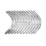 Hot Dip Galvanized 90-degree Emt Elbow List With Consistent Quality thumbnail-3