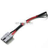 Hotsell Cable Assembly PV Cable With APP Connector Battery Connector 30A for Solar System thumbnail-3