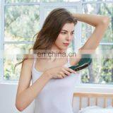 2020 Portable OEM/ODM Painless Professional Ice Cooling Ipl Hair Removal Laser Machine For Home Use thumbnail-4