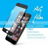 for IPhone 12 Screen Protector 2019 Top Quality Shenzhen Glass 9H Tempered Glass Screen Protector For IPhone X/XS Mobile Phone thumbnail-4