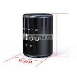 Wireless Bluetooth Speaker Box Hifi For Mobile Phone Wireless Waterproof 2020 Hot Amazon Mini Speaker Bluetooth thumbnail-4