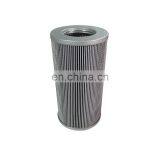 Replacement PI23040RN-SMX10 Oil Return Hydraulic Filter PI23040RN thumbnail-2