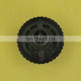 Factory Manufacturer Hydraulic Filter for Excavator, High Efficiency Hydraulic Oil Filter Assembly, Replace Hydraulic Filter thumbnail-2