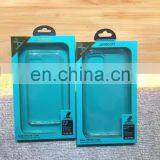 JOYROOM 2020 Case for Iphone 12 12 Pro/12 Max/12 Pro Max TPU Mobile Phone Clear Case 5.4 Shockproof