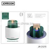 Joyroom JR-CY270 Eco-Friendly Mosquito Killing Machine Traps Mosquito Killer Electric thumbnail-6