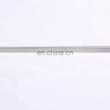 Reusable Laparoscopic Surgical Instrument of Suction &irrigation thumbnail-4