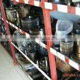Foton Tractor Parts thumbnail-1