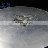 12mm High Quality Mini 3v 6v dc Motor for Smart Lock FF-N10