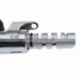 Variable Timing Valve Solenoid Oil Control 3SGE SXE10 3S-GE For Toyota Altezza BEAMS 1533074041 thumbnail-4