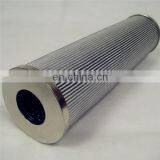 6010043 OEM Fiber Glass Hydraulic Oil Filter Element thumbnail-2