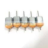 Factory Price Electronic 130 Micro DC Drive Motor 1.5V-6V Miniature Small DIY Toy DC Motor thumbnail-6