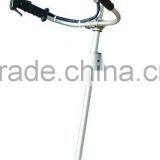 41/43CC Brush Cutter