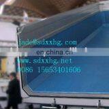 Super-Slide UHMW пластиковые накладки для кузова самосвала/прицепа thumbnail-3