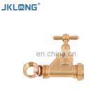 J6013 External Thread Bibcock thumbnail-4