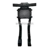 POM Structural Foam Moulding Golf Cart Spare Parts thumbnail-6