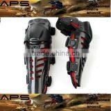 Knee Protection for Off-Road Bike Dirt Bike thumbnail-4
