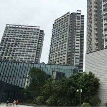 Dongguan Haojun Industrial Investment Co., Ltd company overview - view 1 thumbnail