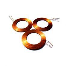 Magnetic Coil Charger Coil thumbnail-2