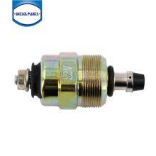 Solenoid Cav Fuel Pump -solenoid Injection Pump Ford 7167-620d thumbnail-2